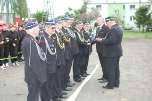  (photo)