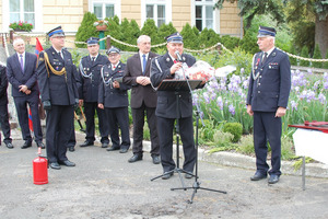  (photo)