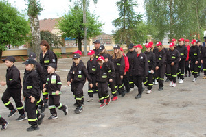 (photo)