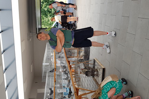  (photo)
