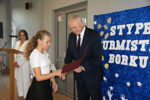  (photo)
