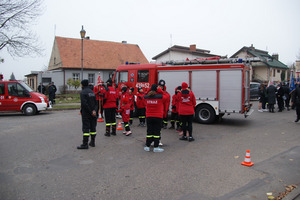 (photo)