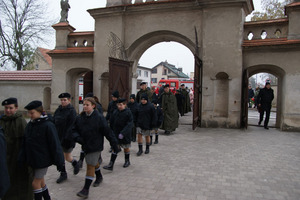 (photo)