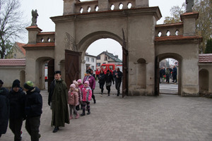 (photo)