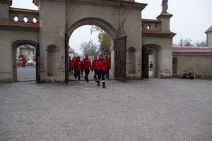 (photo)