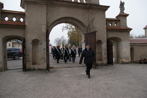 (photo)