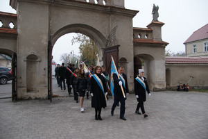 (photo)