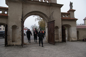 (photo)