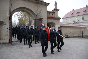 (photo)