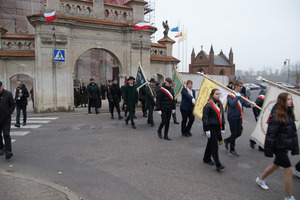 (photo)