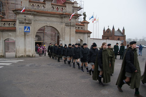(photo)
