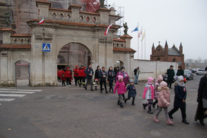(photo)
