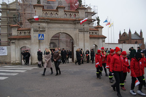 (photo)