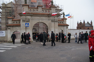 (photo)