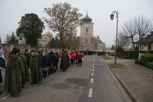 (photo)