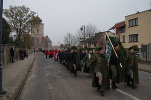 (photo)
