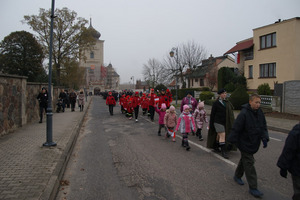 (photo)