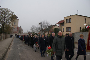 (photo)