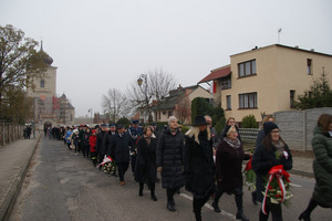 (photo)