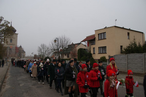(photo)