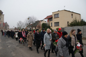 (photo)