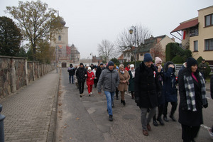 (photo)