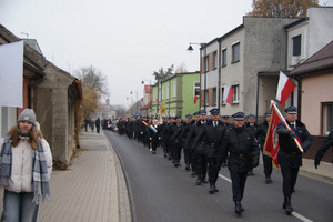 (photo)