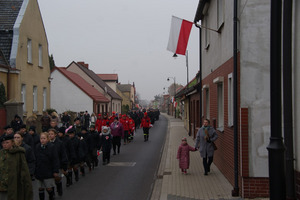 (photo)