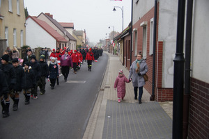 (photo)