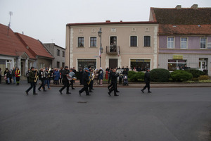 (photo)