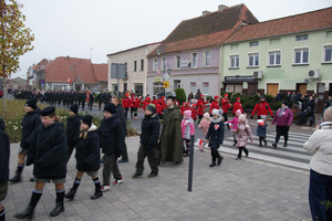 (photo)