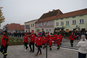 (photo)