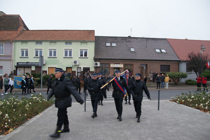 (photo)