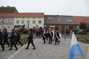 (photo)