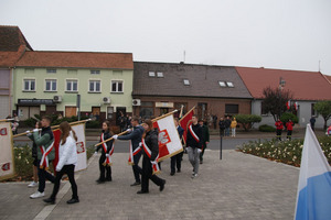 (photo)