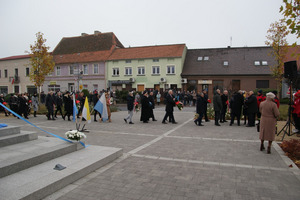 (photo)