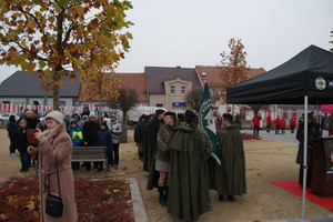 (photo)