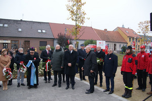 (photo)