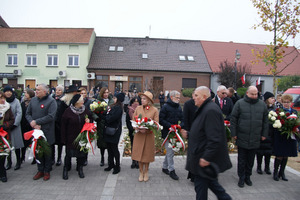 (photo)