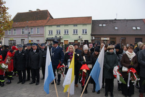 (photo)