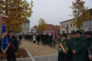 (photo)