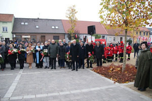 (photo)