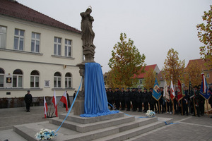 (photo)