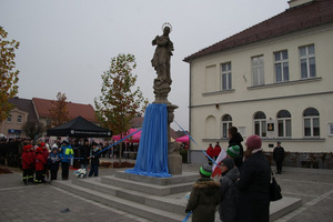 (photo)