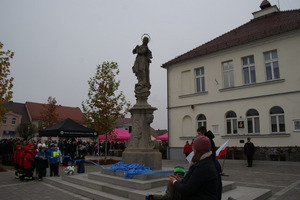 (photo)