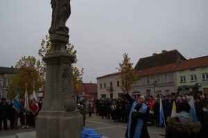 (photo)