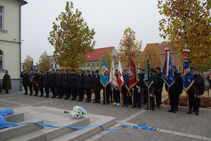 (photo)