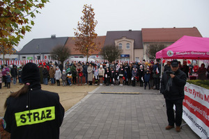 (photo)