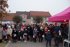 (photo)