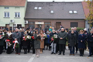 (photo)